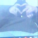 Adelaax