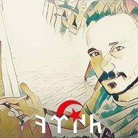 Eren Kurun