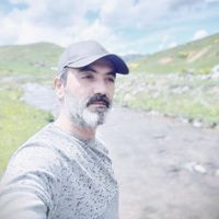 Serdar Gündoğdu