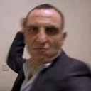 memati baş..