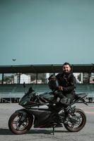 Prestij Fotoğrafçılık