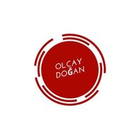 Olcay Doğan