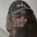jeongs gf