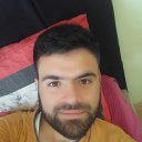 Muhammed Durmazx