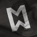 MertoSparrow