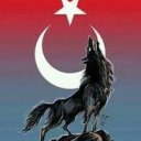 MEHMET KIYAT