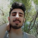 @ibrahim02