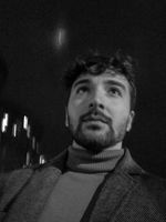 Muhammed Uçan
