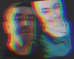 Muhammet Emine Kaya