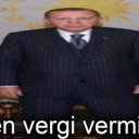 @adugux04