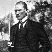 İlkay Şimşek