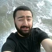 Fatih Solhan