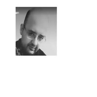 Harun Akdeniz
