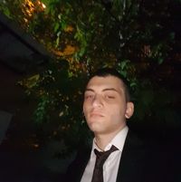 Ömer Faruk Yalçın
