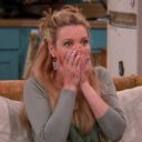 phoebe buffay
