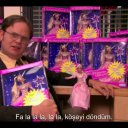 dwightcat
