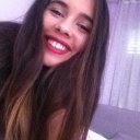 @bilgesulidros
