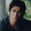 damon aşkımı izliyorum