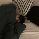 @adifle