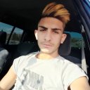 @hayalsiz2552