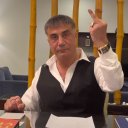 Sedat Packager