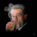 Robert De Niro