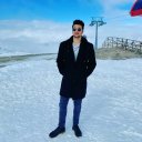 @erenbingol