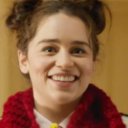 Emilia Clarke