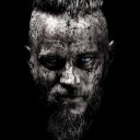 Thorgils Leifsson