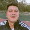 @mustafas400