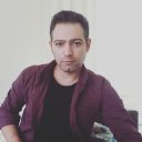 Erkan Akkoç
