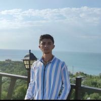 hamzabyrmx