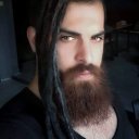 Kuzey Northern