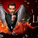 Lucifer_Morningstar