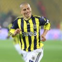 @fatihbutsad07