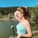 Gizem ☀️