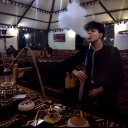 Can Şahan