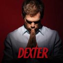 DexterMorgan10