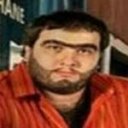enayimerve