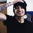 @directionerr91