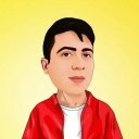 Oğuz KİZİR
