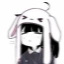 @satoshii