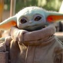 babYoda