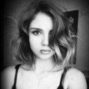 @sicklequeen