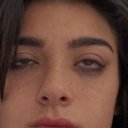 @aalya