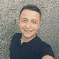 Mert Tüfekçi