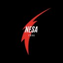 @neco91