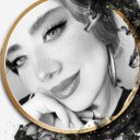 İamesra