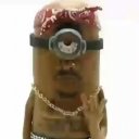 @porque7