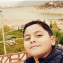 @eymne